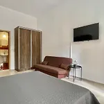 Noks - Private - Bsr - 3 Apartamento