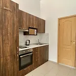 Noks - Private - Bsr - 3 Appartamento Sunny Beach