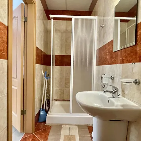 Noks - Private - Bsr - 3 *