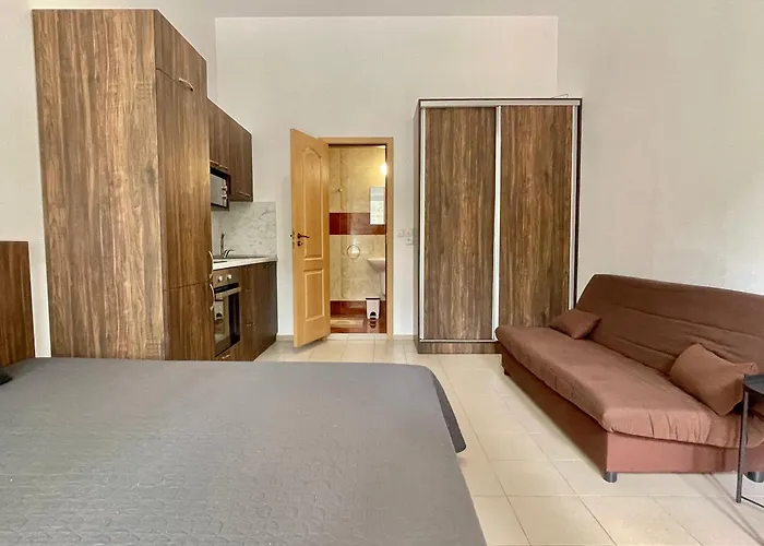 Noks - Private - Bsr - 3 Σάνι Μπιτς