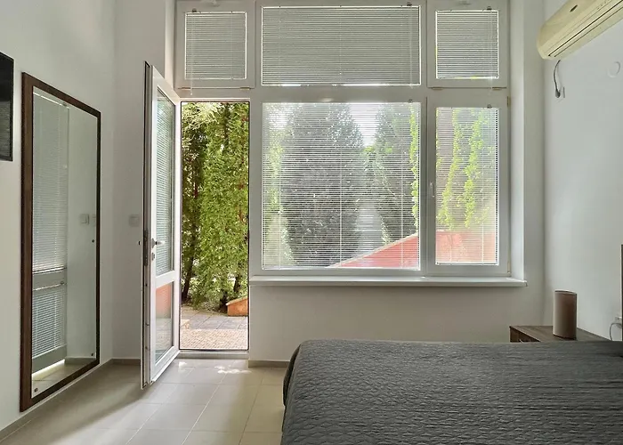 Noks - Private - Bsr - 3 * Slantschew brjag