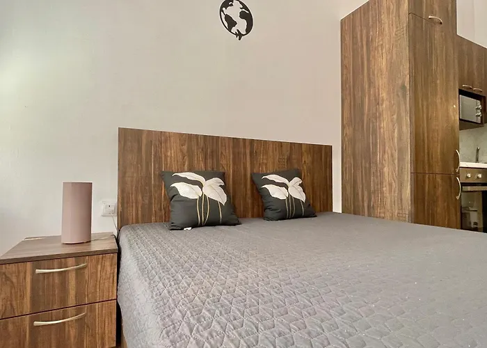 Noks - Private - Bsr - 3 * Slantschew brjag